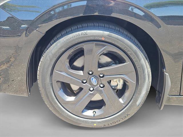 Used 2020 Subaru Legacy Sport w/ Popular Package #2 AWD/4WD image 30