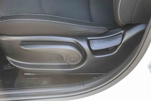 Used 2023 Kia Forte LXS image 24