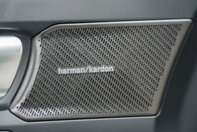 New 2026 Volvo XC40 B5 Ultra w/ Protection Package Premier image 42