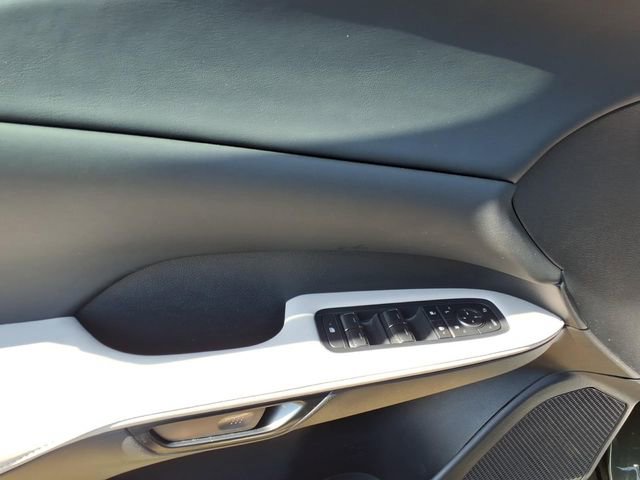 Used 2024 Lexus RX 350 Premium Plus w/ Convenience Package AWD/4WD image 13