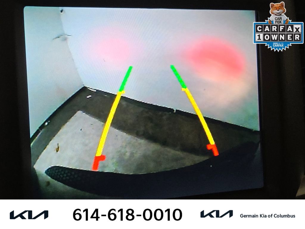 Used 2022 RAM 1500 Classic Warlock w/ Electronics Group image 33