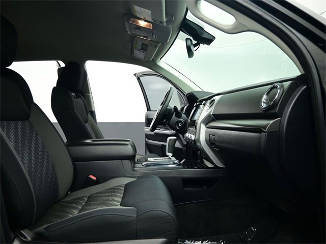 Used 2020 Toyota Tundra SR5 image 26