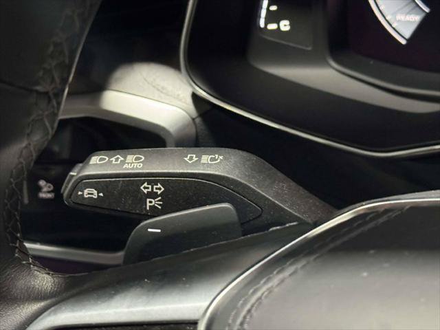 Used 2025 Audi A6 3.0T Prestige w/ Prestige Package AWD/4WD image 29