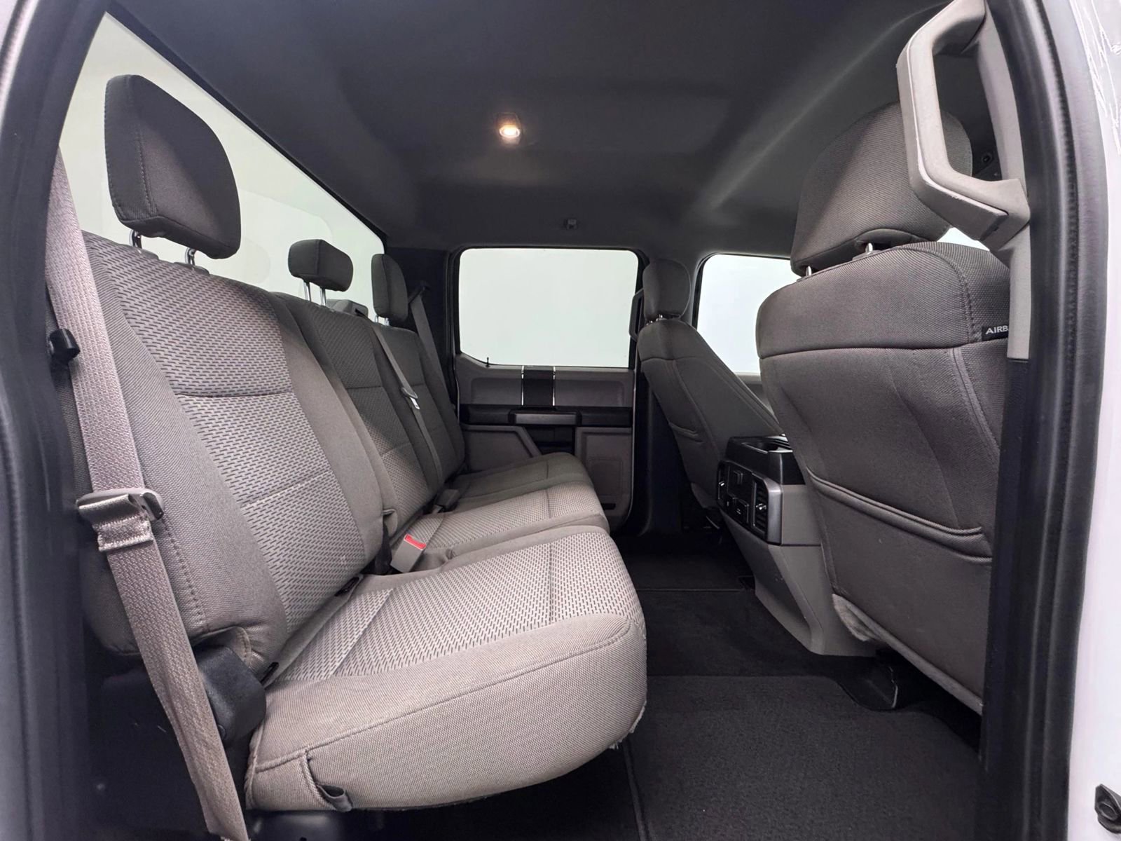 Used 2019 Ford F250 XLT image 16