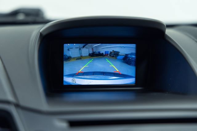 Used 2018 Ford Fiesta SE image 17