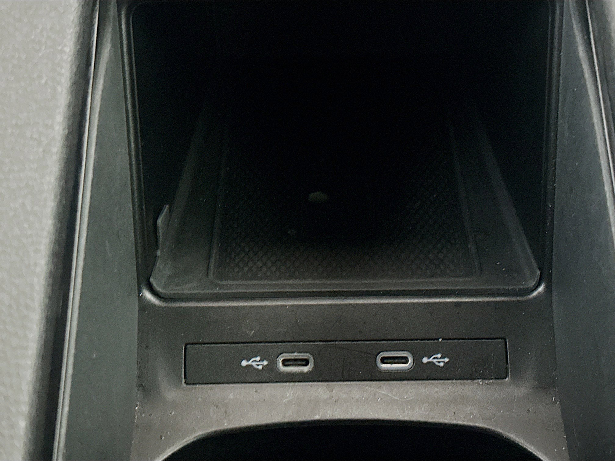 Used 2021 Volkswagen ID.4 Pro S image 25