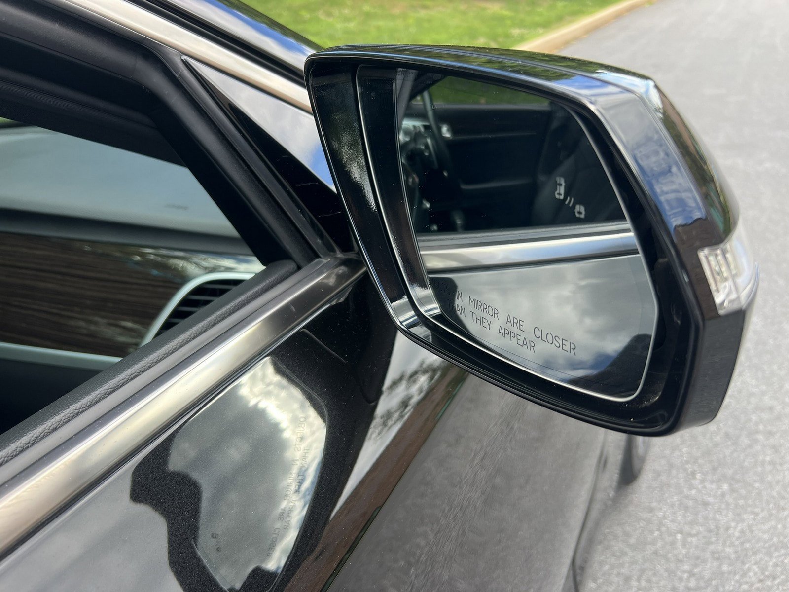 Used 2019 Genesis G80 3.8 w/ Sport Package 02 AWD/4WD image 44