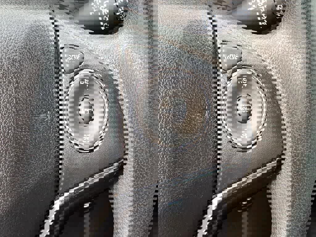 Used 2021 Honda HR-V LX image 19