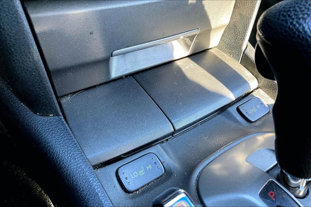 Used 2009 Honda Accord EX-L image 12