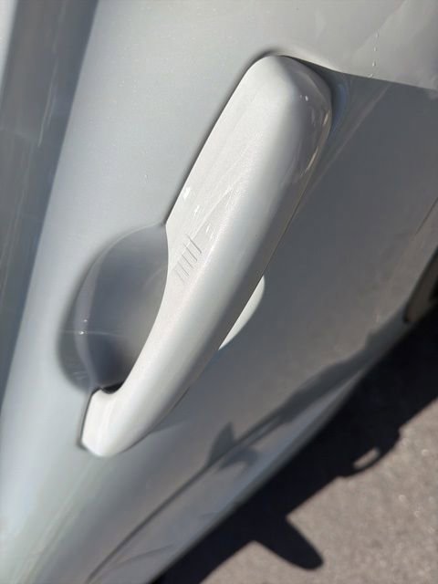 Used 2022 Lincoln Corsair AWD w/ Premium Package image 15