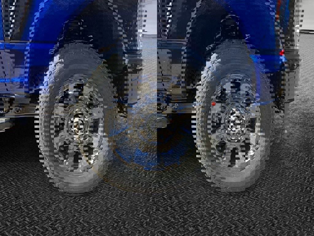 New 2026 Ford F250 XL w/ STX Appearance Package image 11