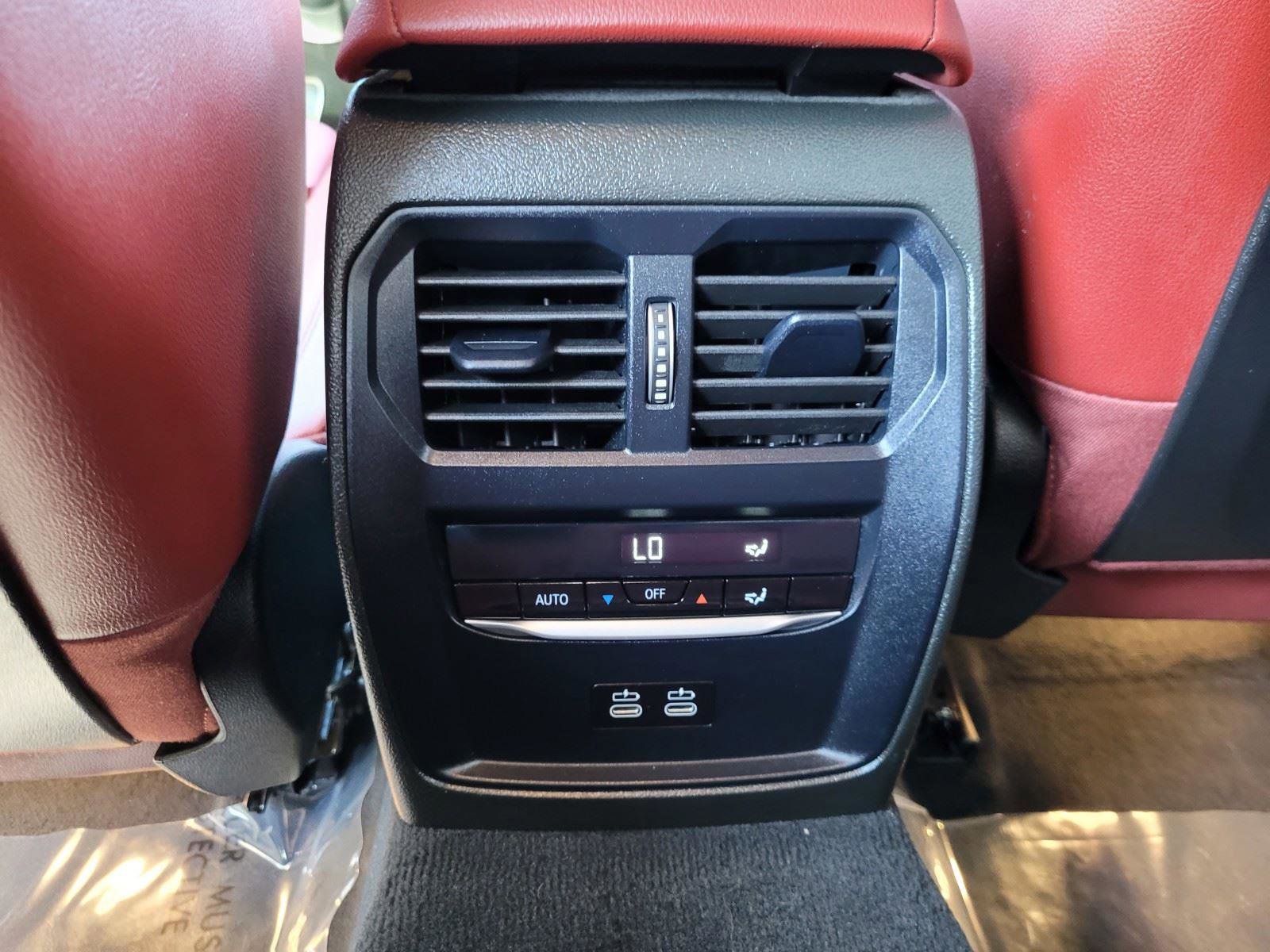 Certified 2024 BMW M340i RWD image 18