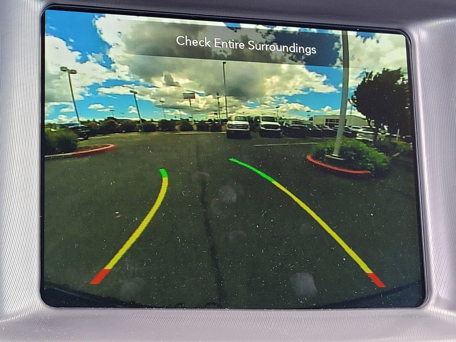 Used 2023 Dodge Charger SXT image 27