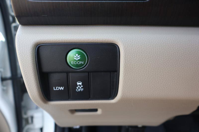 Used 2013 Honda Accord EX-L image 18