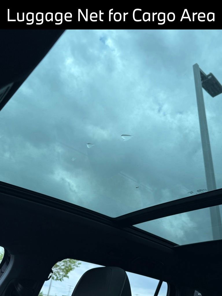 Used 2023 Volkswagen Tiguan SE R-Line FWD image 18