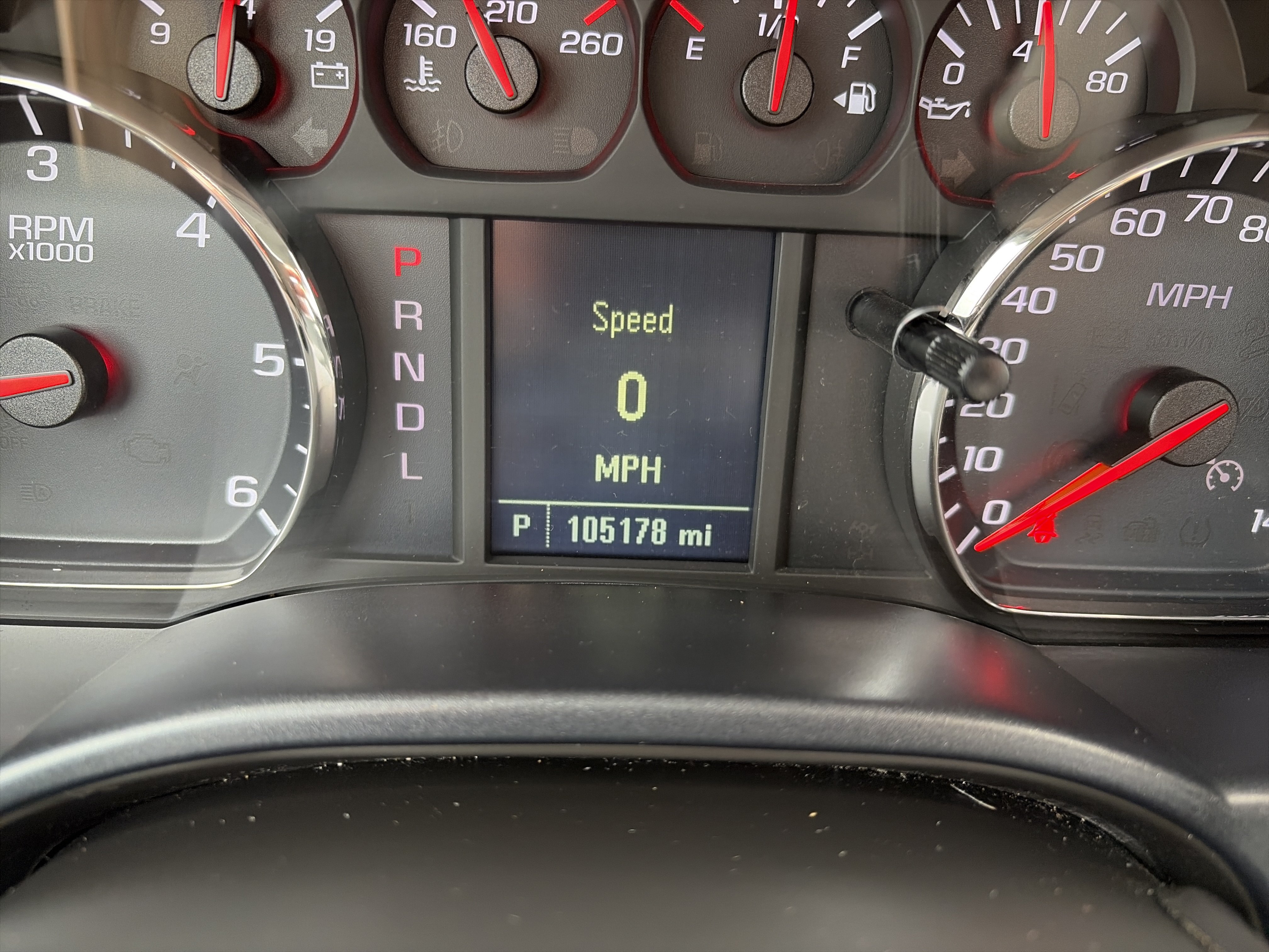 Used 2019 Chevrolet Silverado 1500 W/T AWD/4WD image 22