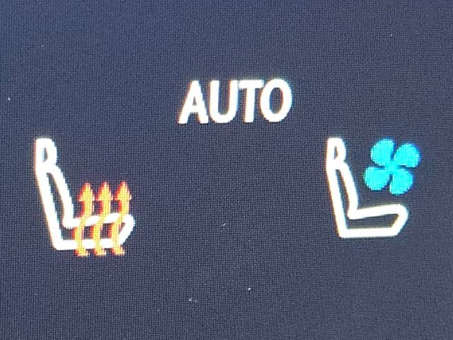 Certified 2024 Lexus RX 350 AWD w/ Convenience Package image 36