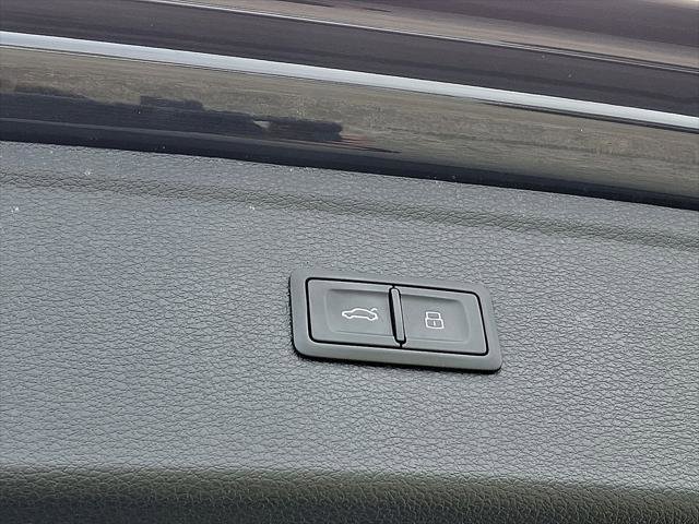 Certified 2022 Audi Q5 2.0T Premium Plus image 32