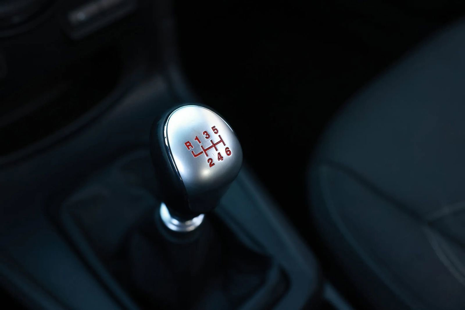 Used 2016 Ford Fiesta ST FWD image 37