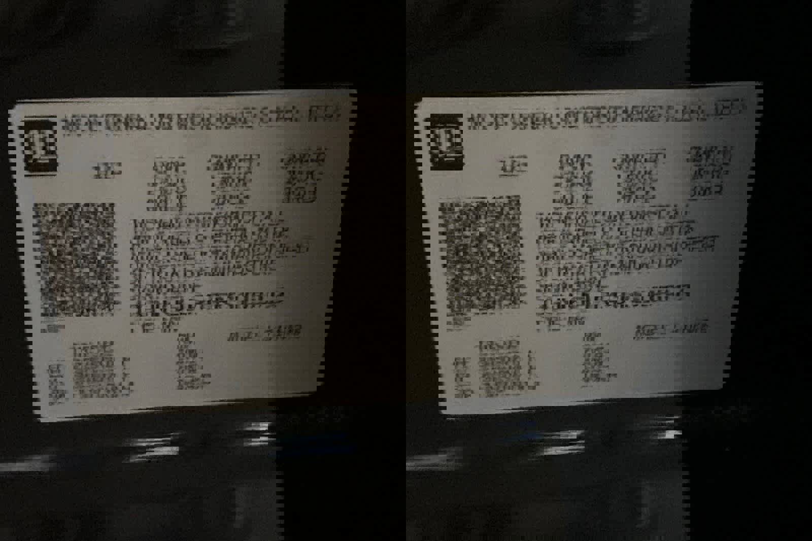 Used 2024 Chevrolet Blazer Premier w/ Enhanced Convenience Package image 38