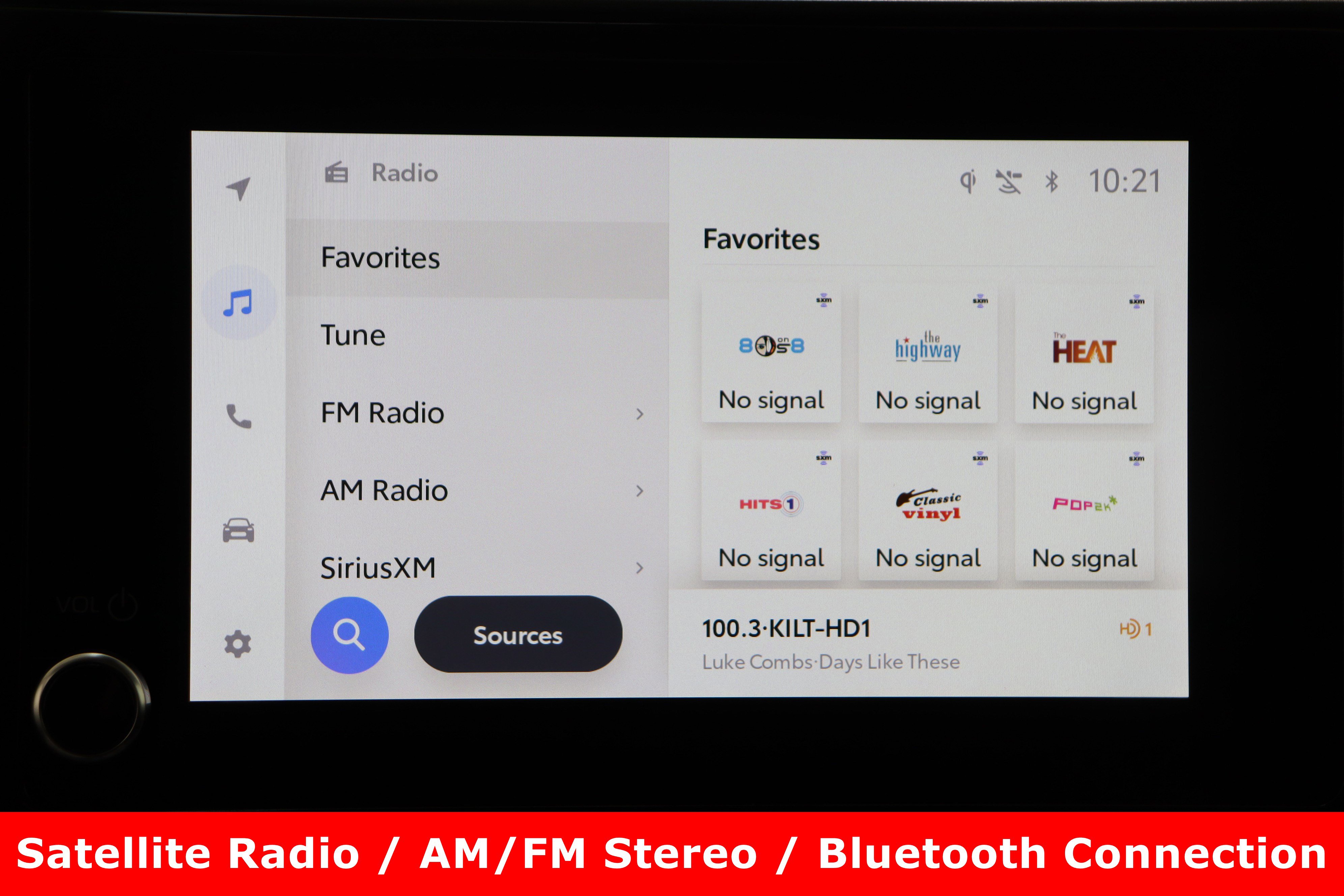 Certified 2025 Toyota Highlander XLE image 19