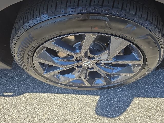 Used 2023 Acura MDX A-Spec AWD/4WD image 27