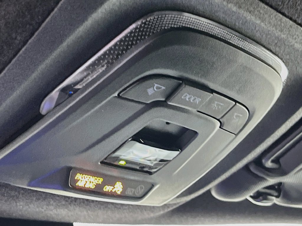 New 2027 Toyota Corolla SE FWD image 18