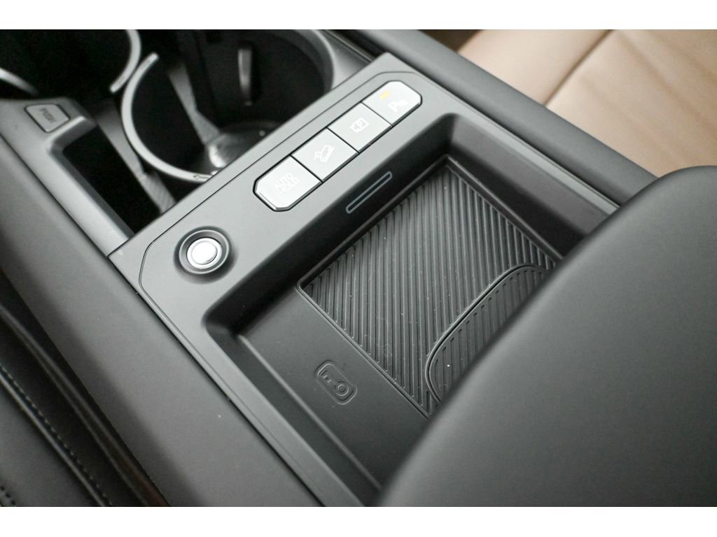 New 2026 Kia EV9 GT-Line image 31