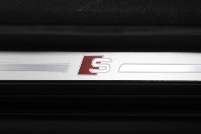 Used 2023 Audi A5 2.0T Prestige image 60