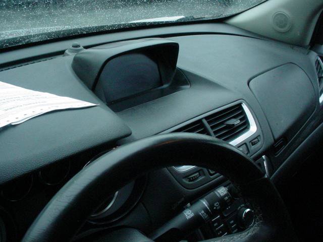 Used 2014 Buick Encore Convenience FWD image 5