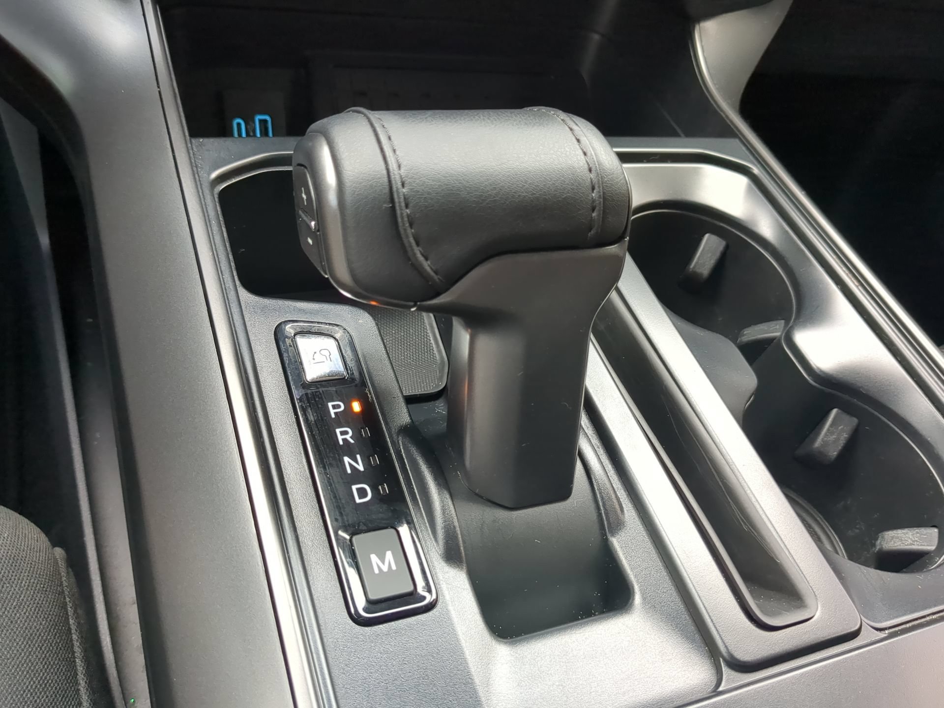 Used 2024 Ford F150 XLT w/ Equipment Group 302A MID AWD/4WD image 64