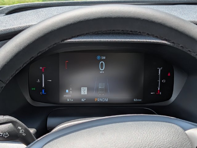 New 2026 Ford Transit 350 XLT AWD/4WD image 24