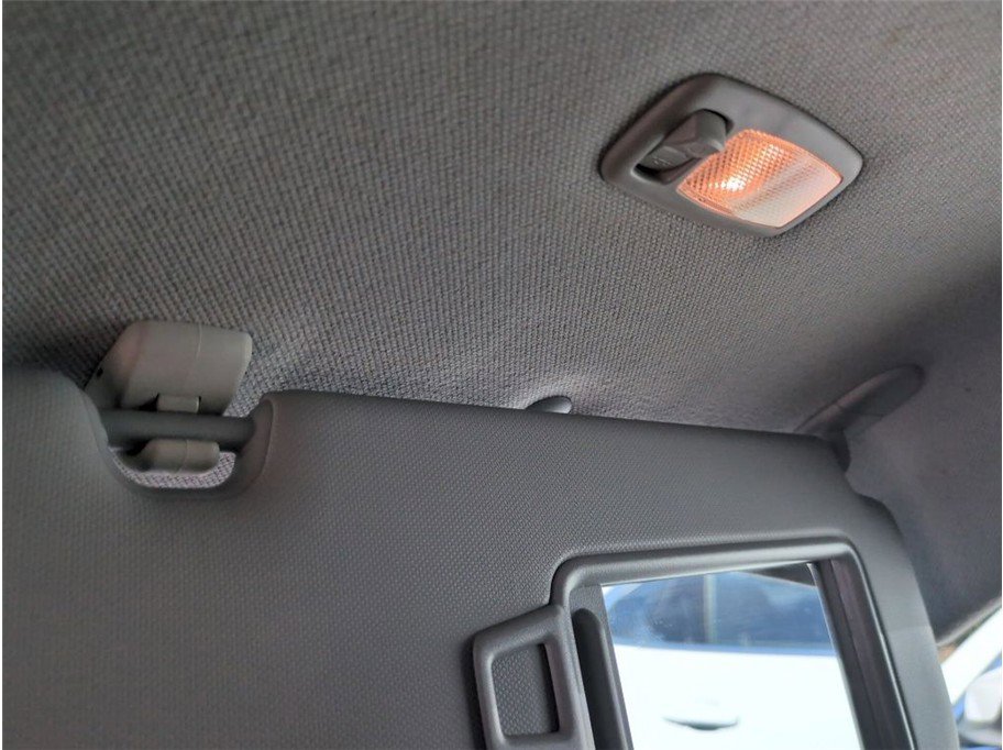 Used 2021 Hyundai Elantra SEL image 21