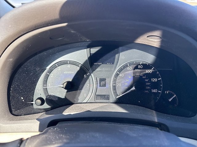 Used 2011 Lexus RX 350 AWD image 20