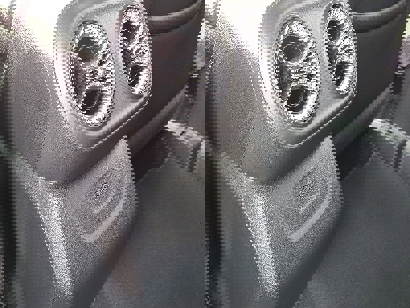 New 2026 Chevrolet Blazer EV LT image 19