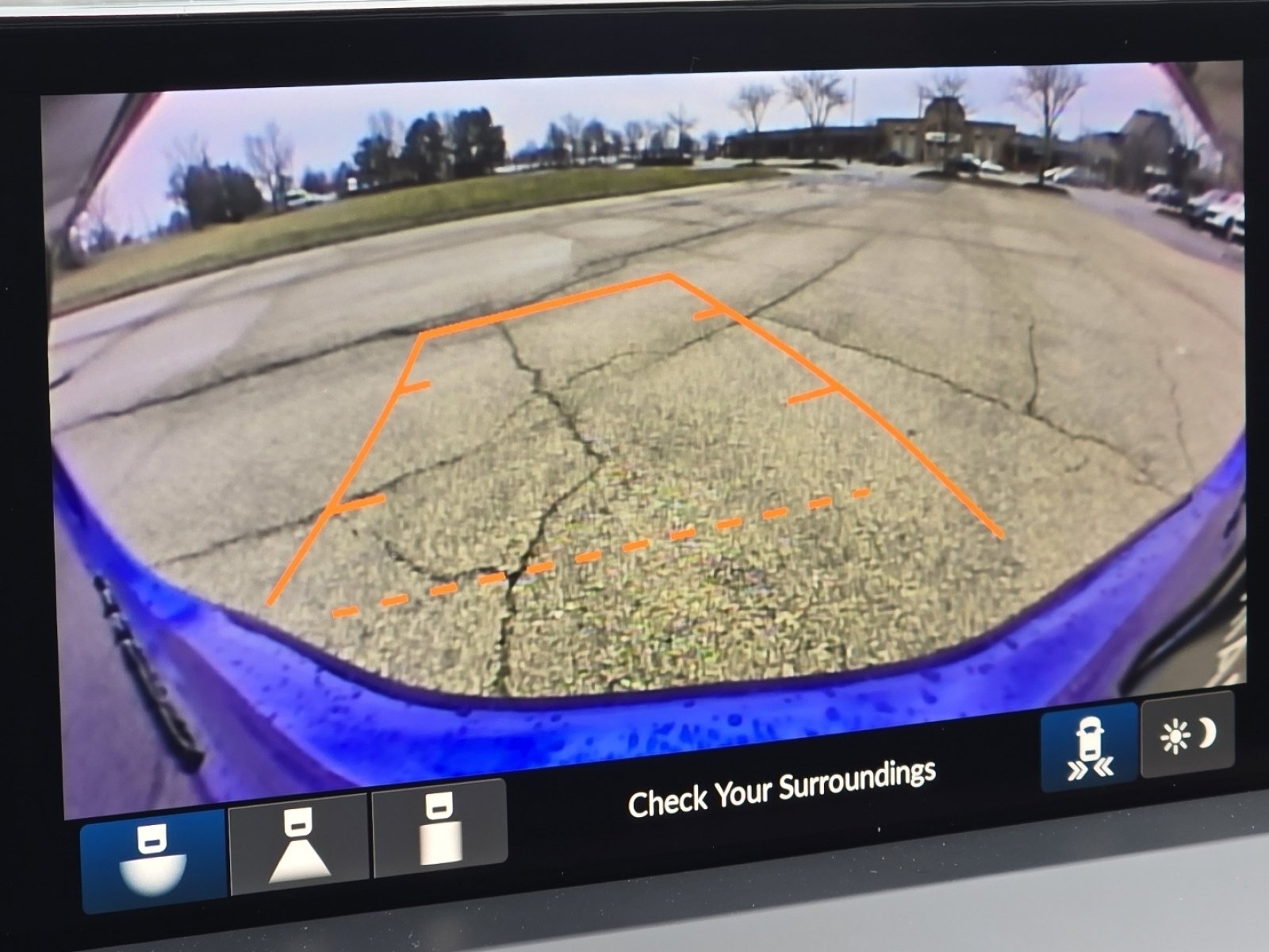 New 2026 Honda Accord Sport image 5