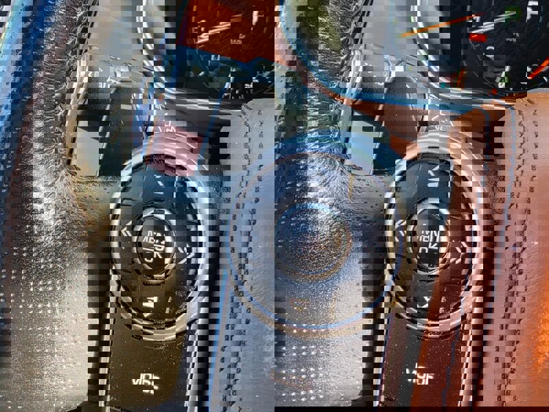 Used 2014 Land Rover Range Rover Sport Supercharged image 41