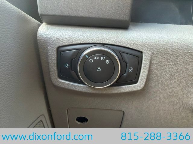 Used 2022 Ford F450 XL AWD/4WD image 16