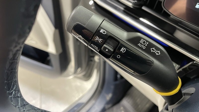 New 2026 Kia Carnival SX Prestige image 25