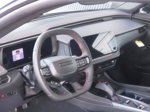 New 2026 Dodge Charger Scat Pack image 14