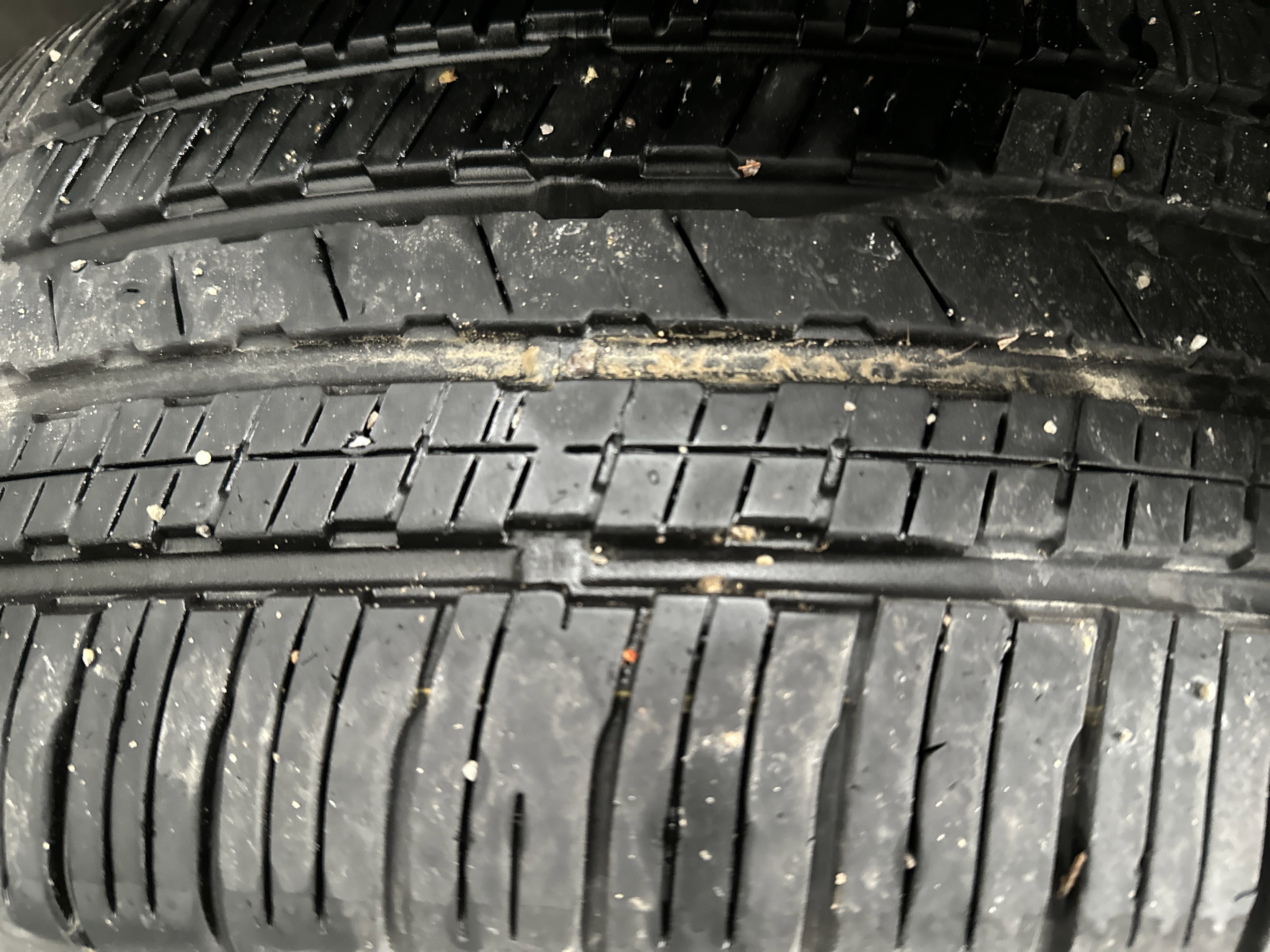 Certified 2025 Subaru Ascent Premium image 11