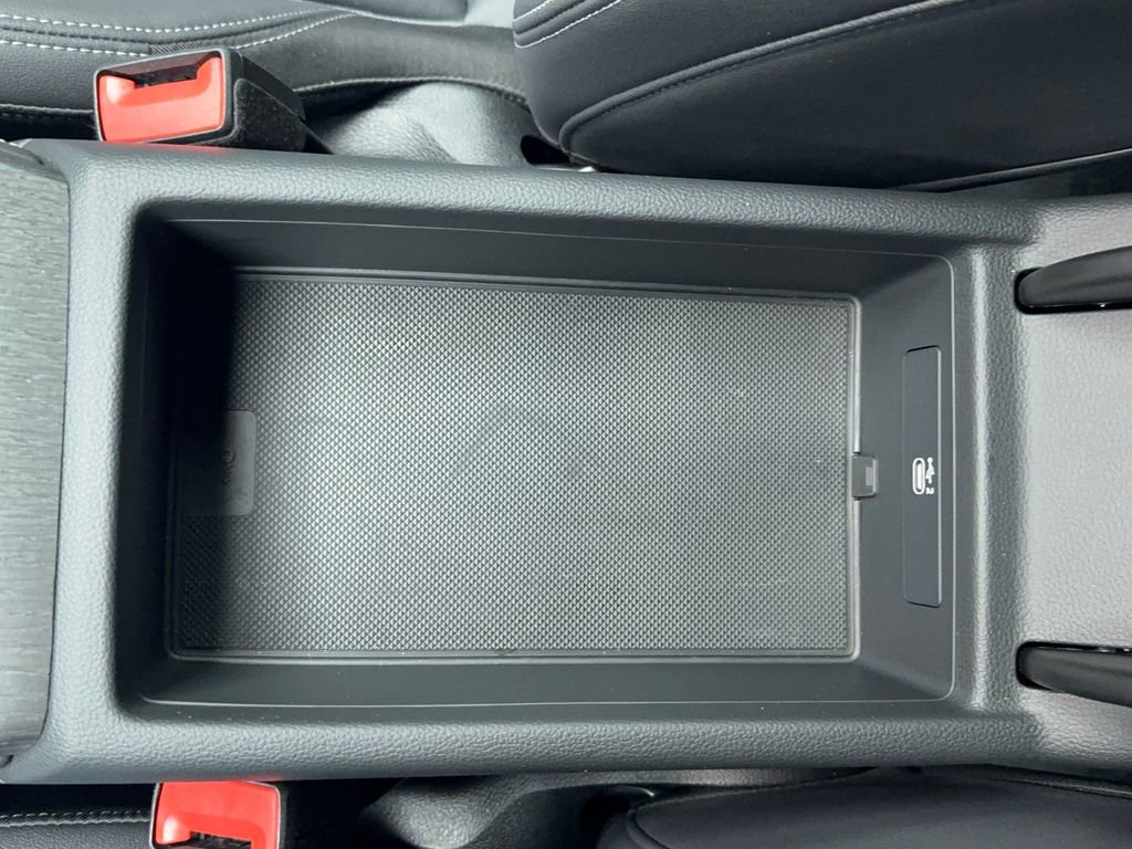 Used 2022 Audi A5 2.0T Premium Plus w/ Premium Plus image 30