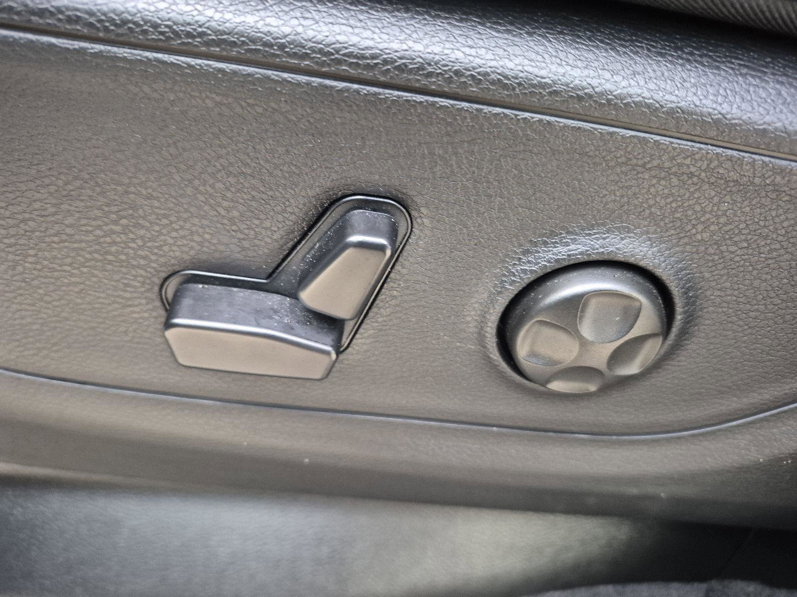 Used 2026 RAM 1500 RHO image 15