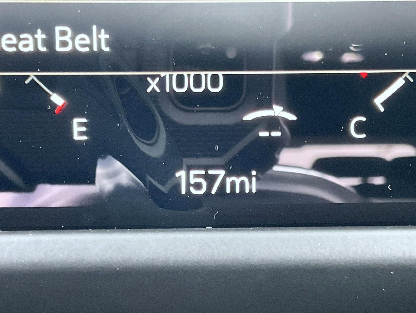 New 2026 GMC Acadia Elevation image 14