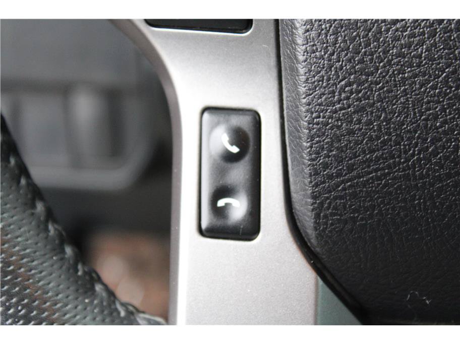 Used 2022 Toyota Tacoma SR5 w/ Technology Package AWD/4WD image 21