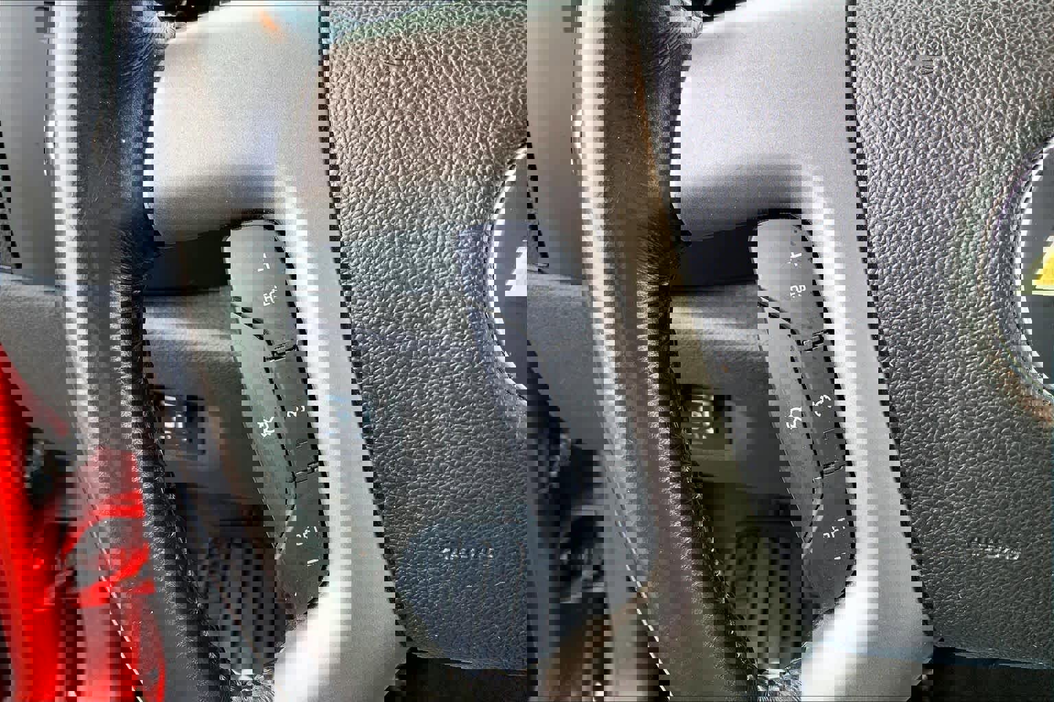 Used 2013 Chevrolet Silverado 1500 LT w/ All-Star Edition image 21