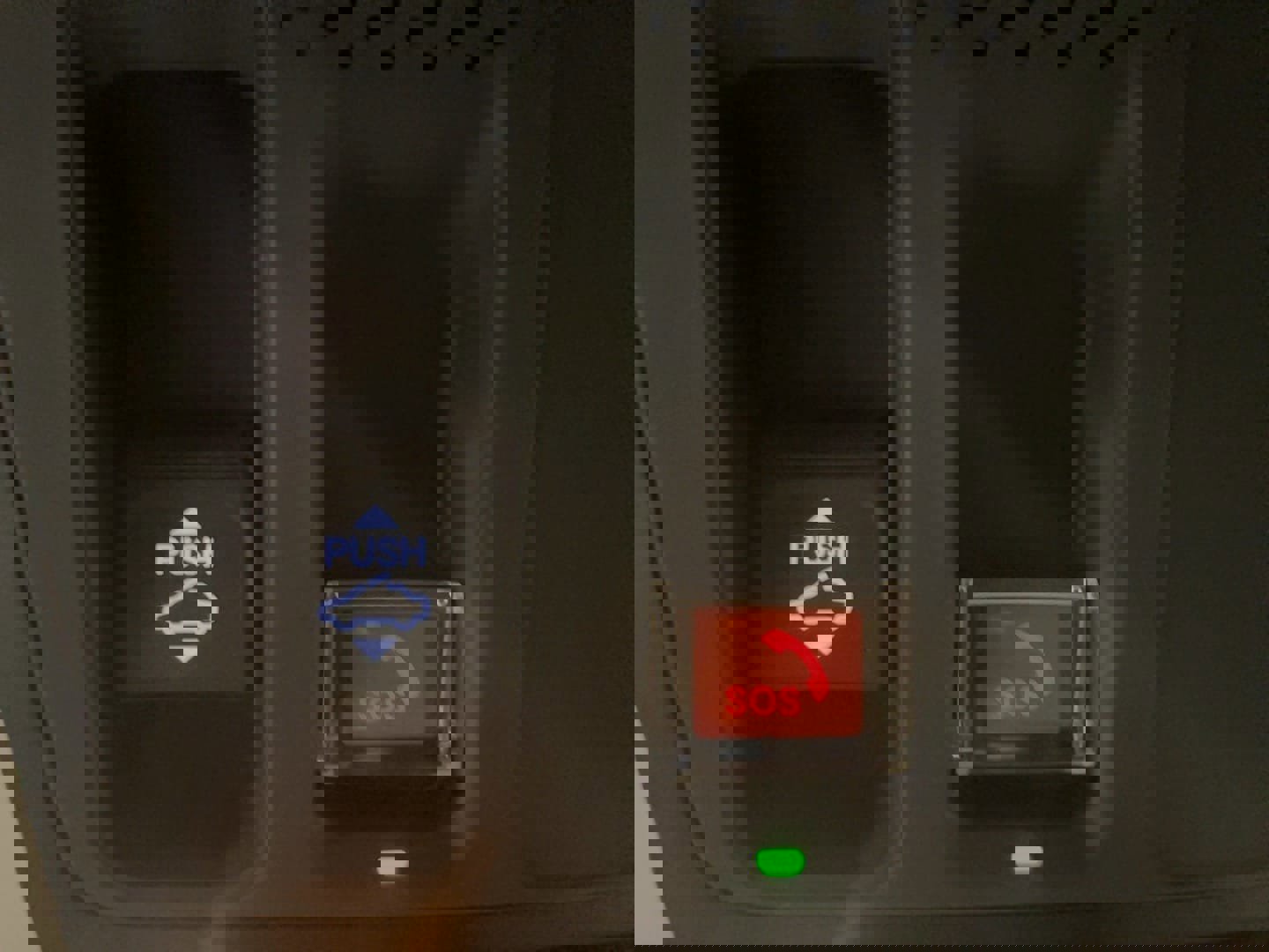 Used 2026 Honda CR-V TrailSport image 10