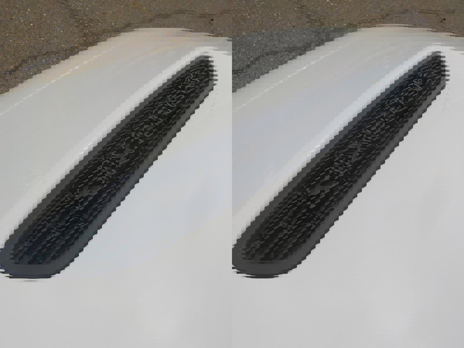 Used 2026 Dodge Charger Scat Pack w/ Blacktop Package image 16