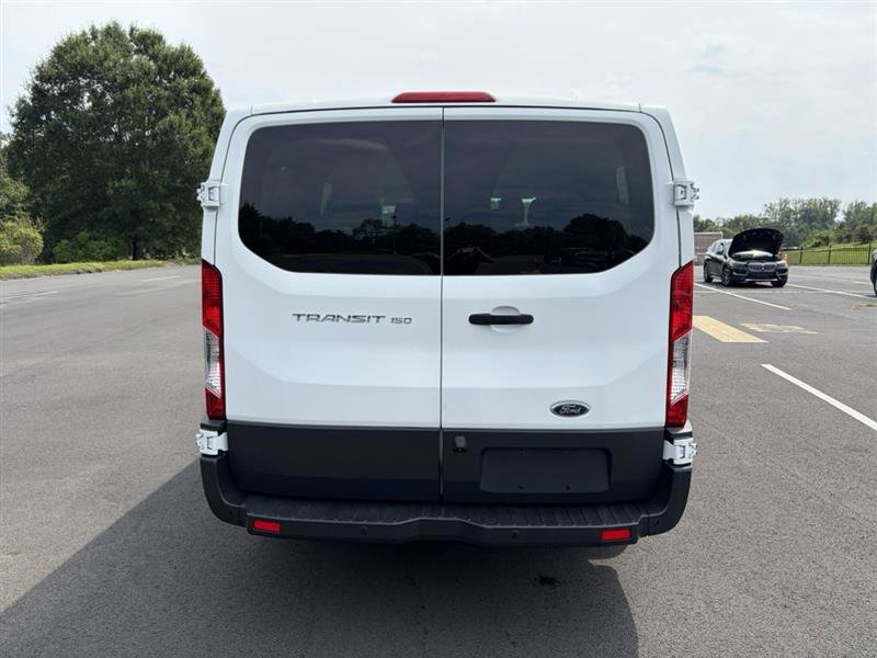 Used 2016 Ford Transit 150 XL RWD image 6