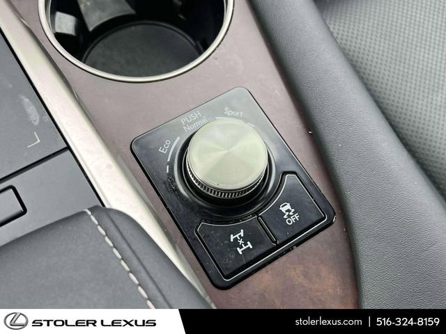 Used 2020 Lexus RX 350 AWD w/ Premium Package image 38